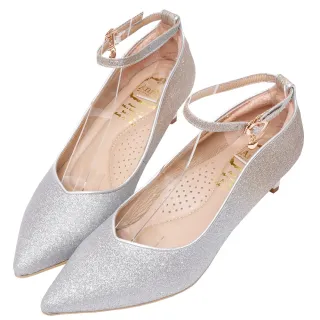 小可愛鞋帶造型魔鬼粘童布鞋童帆布鞋 歷史價格詳細信息