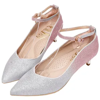 粉色的愛心魔法棒胸針女款精致西裝配飾毛衣別針百搭裝飾胸花5176【爆款】~定價,請咨詢yo 歷史價格詳細信息