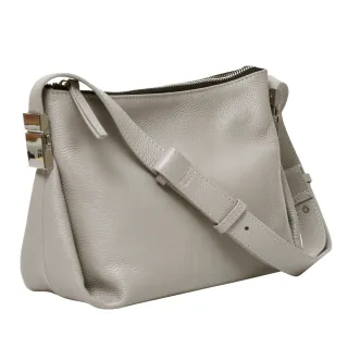 Ann’S越夜越是閃閃發光-高級藍光鑽石三用小方包 歷史價格詳細信息