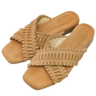 Ann’S 木耳花邊刺繡小花小雛菊直紋中筒襪-4色 歷史價格詳細信息