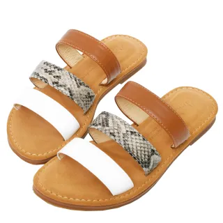 歐美撞色系直立式水桶後揹包-五種揹法 (9894) 歷史價格詳細信息