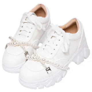 【Ann’S】ANNSTAR詩亞SA聯名-辣妹的綁帶造型及膝長靴7.5cm(黑) 歷史價格詳細信息