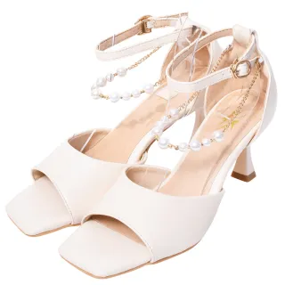 【Ann’S】ANNSTAR詩亞SA聯名-辣妹的綁帶造型及膝長靴7.5cm(黑) 歷史價格詳細信息