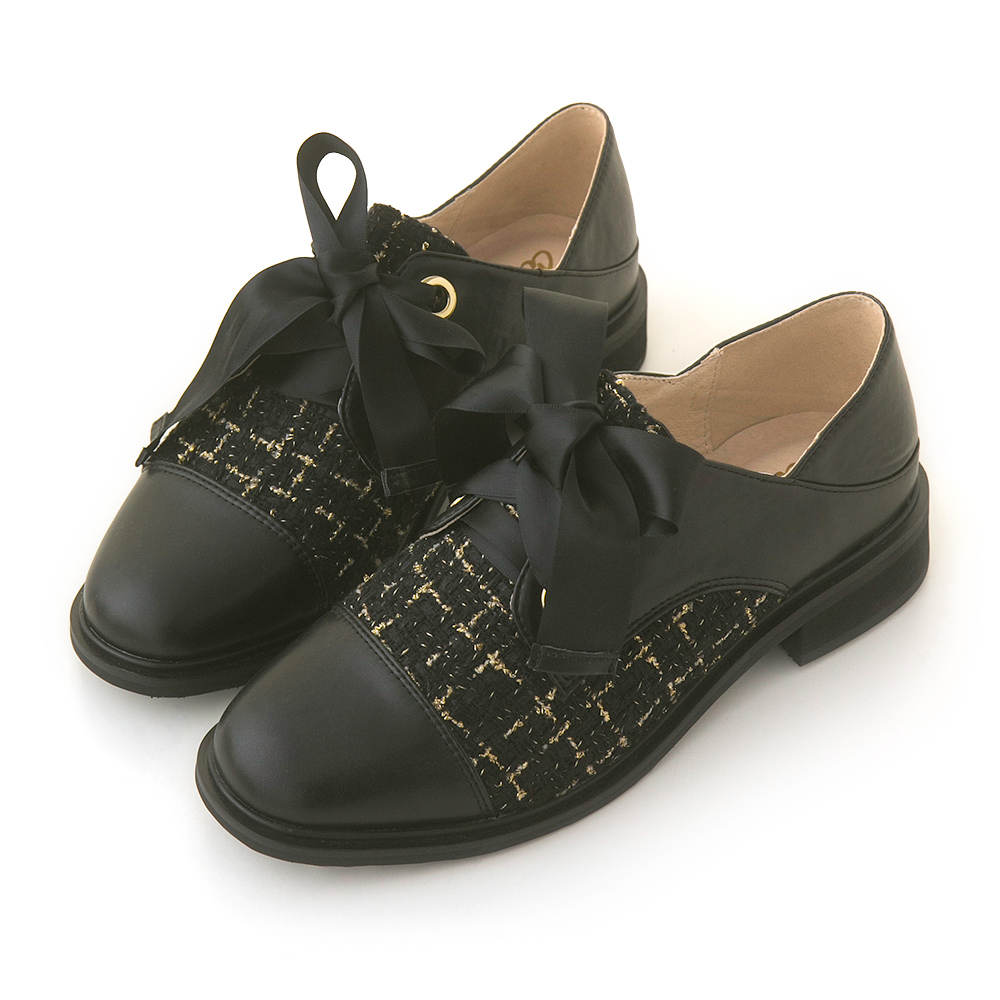 小牛津 跟著小帽T熊認識臺灣-我的第一套旅遊臺灣遊戲書(櫻花粉)-點讀故事機28件組 歷史價格詳細信息