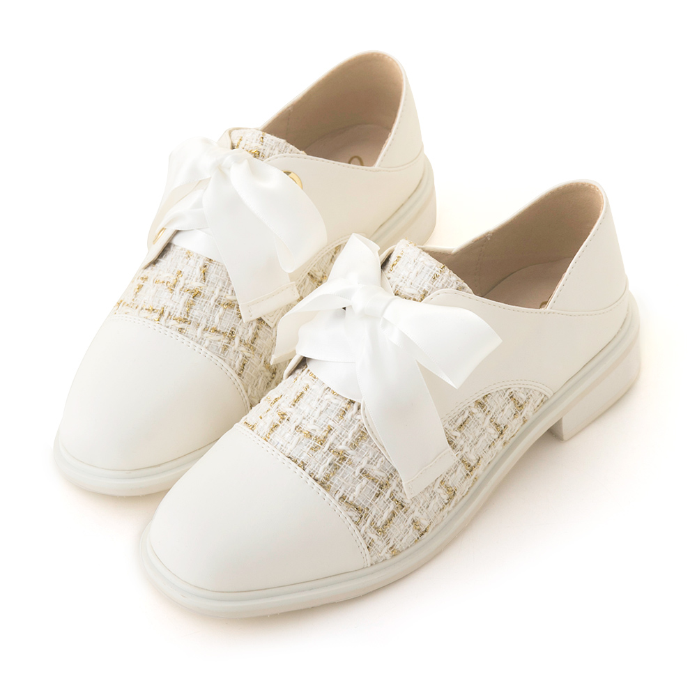 小牛津 跟著小帽T熊認識臺灣-我的第一套旅遊臺灣遊戲書(櫻花粉)-點讀故事機28件組 歷史價格詳細信息