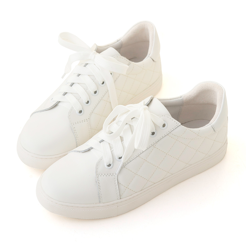 真皮休閒菱格小圓包包女2023新款時尚洋派媽媽包百搭軟皮單肩斜挎 歷史價格詳細信息