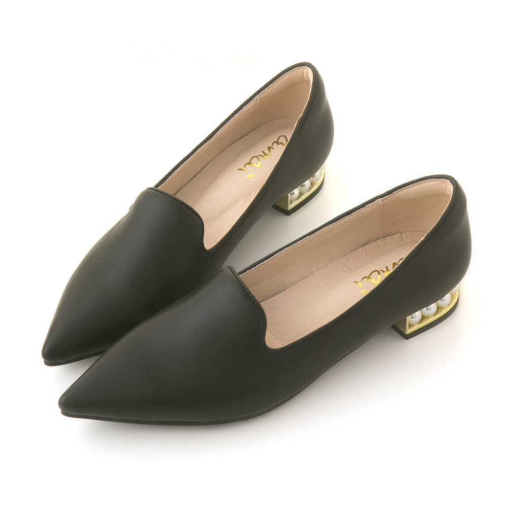 香蕉人上班趣 Banana Man goes to Work 繁體中文版 4歲以上 高雄龐奇桌遊 歷史價格詳細信息