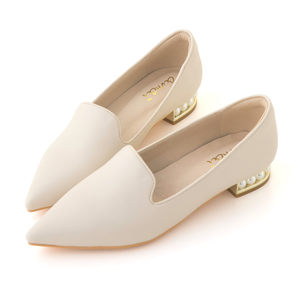 香蕉人上班趣 Banana Man goes to Work 繁體中文版 4歲以上 高雄龐奇桌遊 歷史價格詳細信息