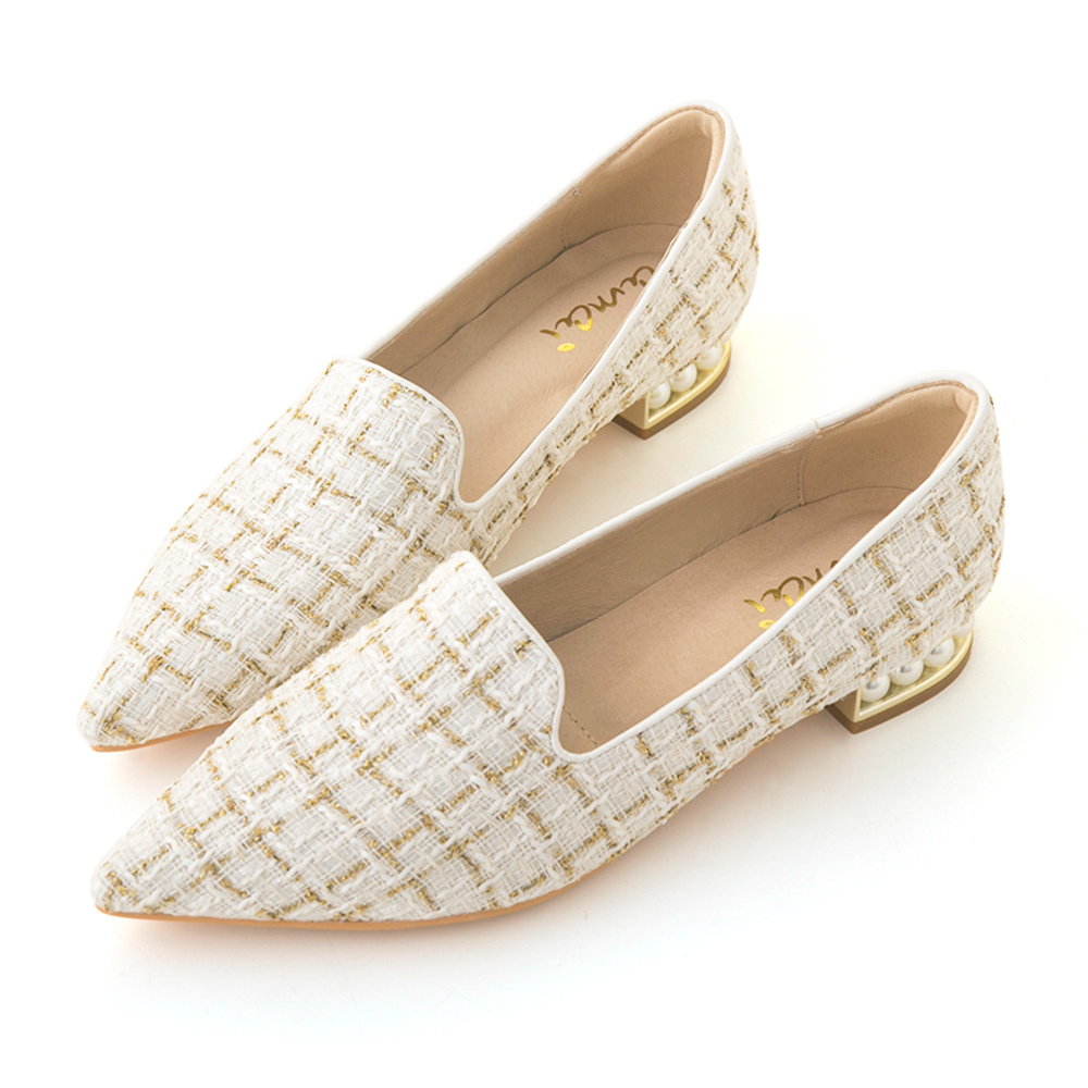 香蕉人上班趣 Banana Man goes to Work 繁體中文版 4歲以上 高雄龐奇桌遊 歷史價格詳細信息