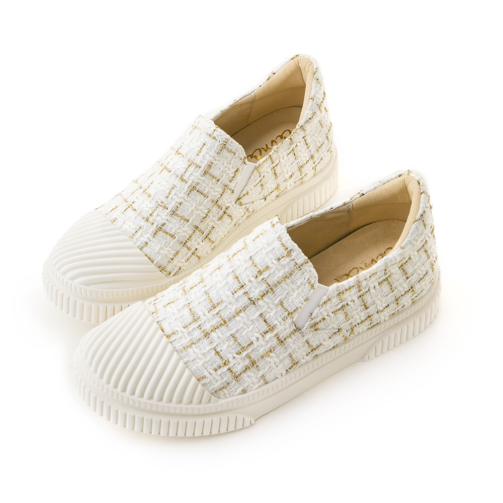 小貝殼香薰機usb大霧量家用辦公桌面車載家用空氣加溼器 歷史價格詳細信息