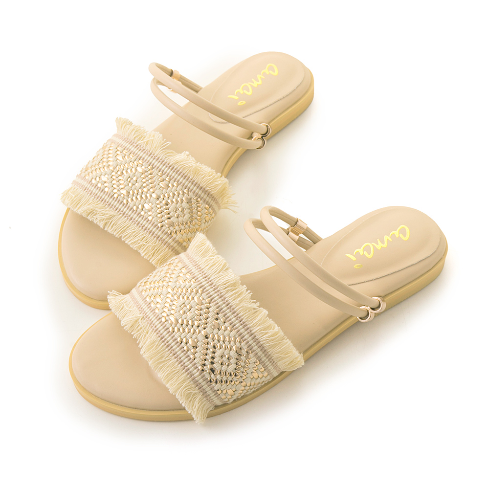 流蘇民族風大容量包包女2023新款休閒帆布印花彩色編織單肩託特包 歷史價格詳細信息