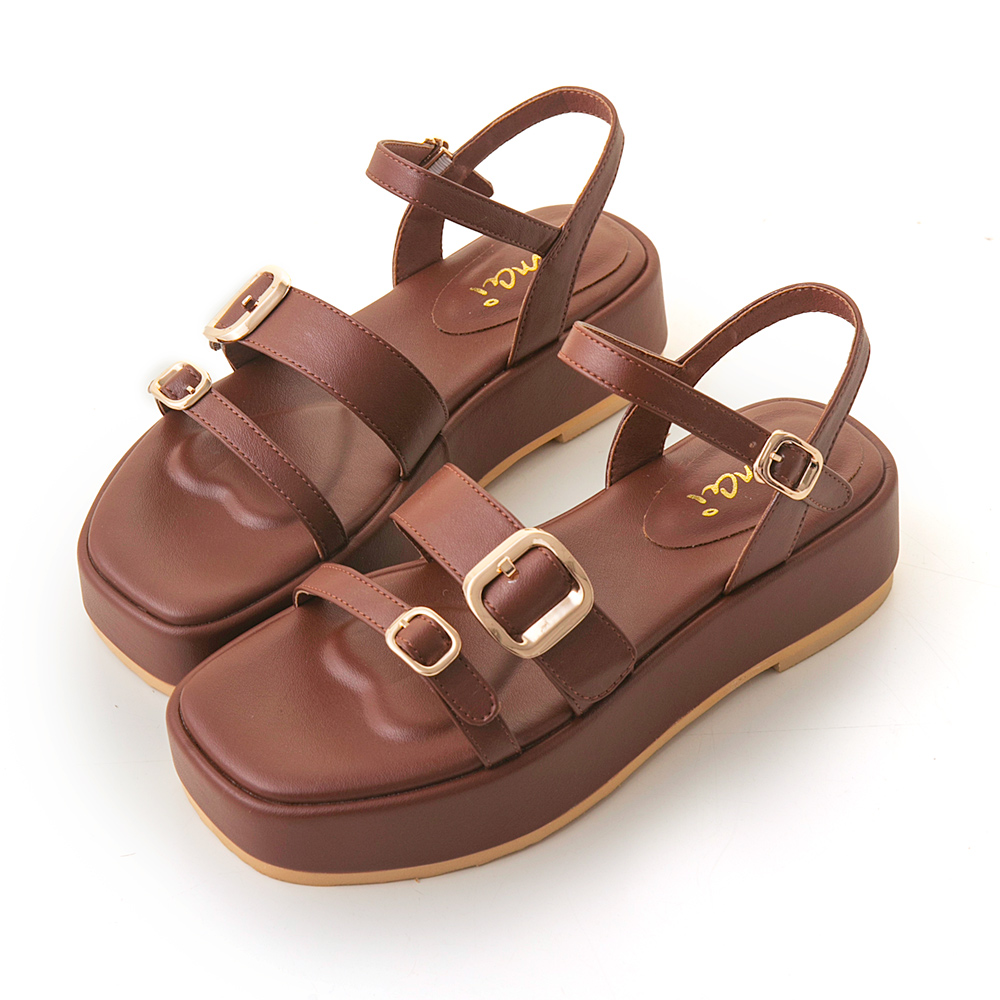 【羅馬金杯咖啡 TAZZA D'ORO 】義大利伴手禮｜咖啡豆/濾掛式咖啡/巧克力咖啡球 熱賣中 歷史價格詳細信息