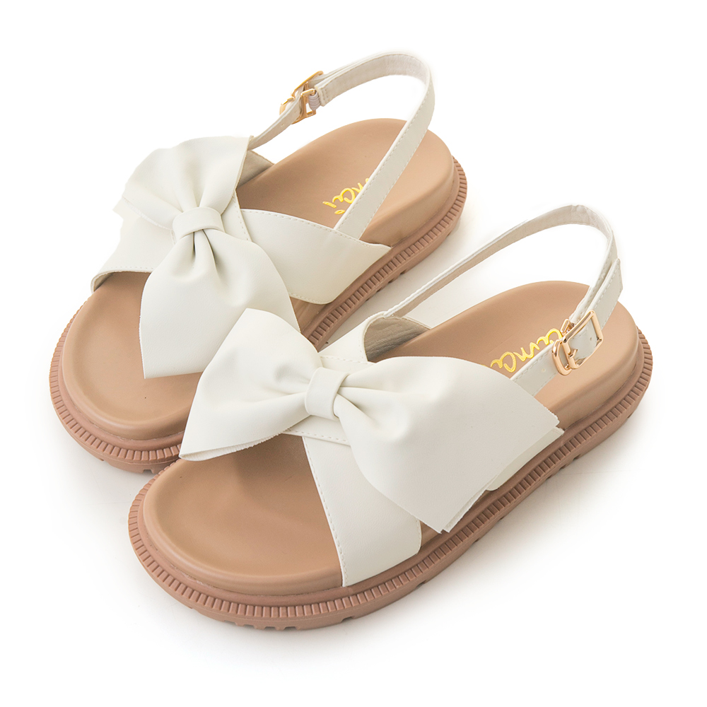 大蝴蝶結厚底夾腳拖(二手)夾腳拖夾腳拖黑色夾腳拖厚底拖人字拖黑色涼蝴蝶結人字拖厚底夾腳拖海灘 歷史價格詳細信息