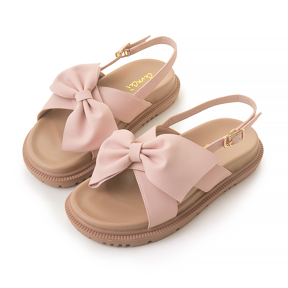 大蝴蝶結厚底夾腳拖(二手)夾腳拖夾腳拖黑色夾腳拖厚底拖人字拖黑色涼蝴蝶結人字拖厚底夾腳拖海灘 歷史價格詳細信息