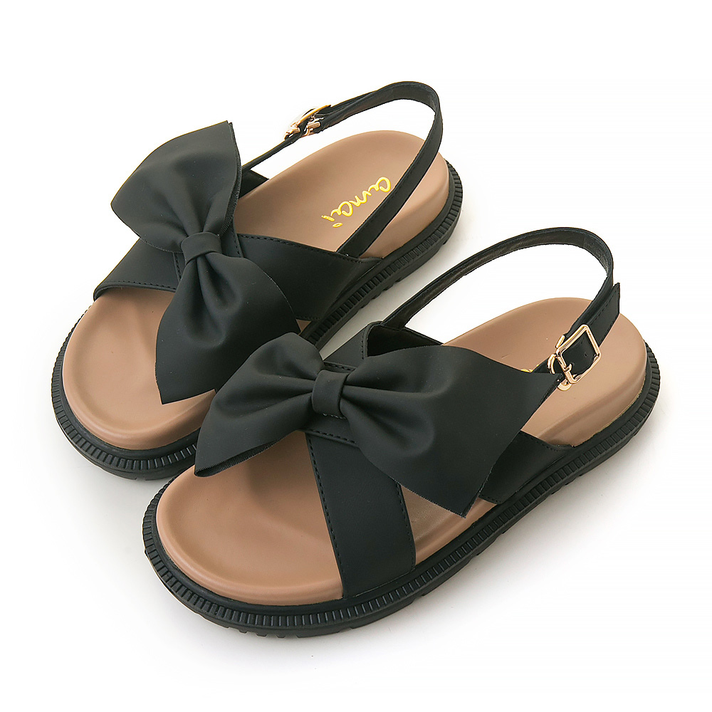 大蝴蝶結厚底夾腳拖(二手)夾腳拖夾腳拖黑色夾腳拖厚底拖人字拖黑色涼蝴蝶結人字拖厚底夾腳拖海灘 歷史價格詳細信息