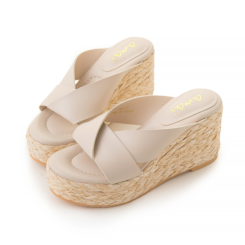 高端草編日式榻榻米蒲團坐墊打坐墊禪修墊拜佛墊跪墊拜墊家用地上 歷史價格詳細信息