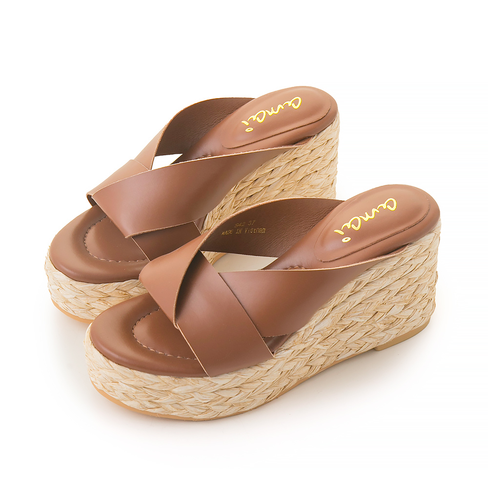 高端草編日式榻榻米蒲團坐墊打坐墊禪修墊拜佛墊跪墊拜墊家用地上 歷史價格詳細信息