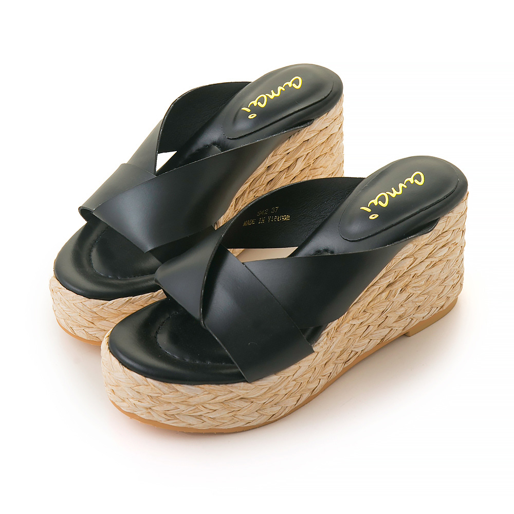 高端草編日式榻榻米蒲團坐墊打坐墊禪修墊拜佛墊跪墊拜墊家用地上 歷史價格詳細信息