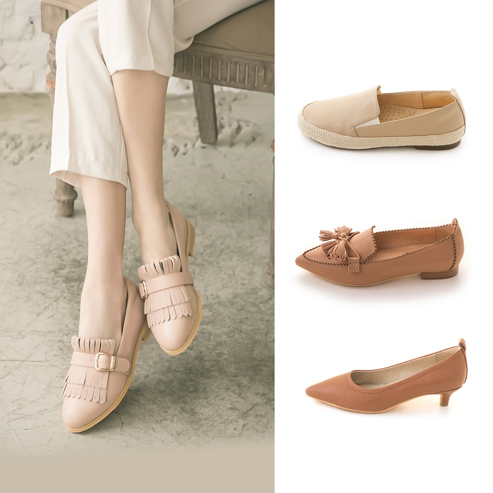 真皮革 C牌 經典圖紋  提包  側背包桃紅色梯形包 水餃包  原價6千多元 歷史價格詳細信息