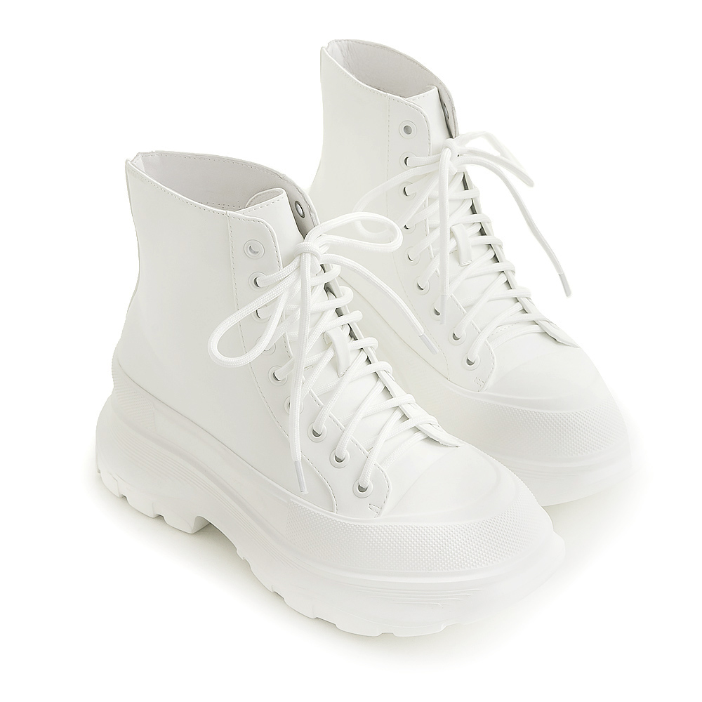 輕量拼色男生運動鞋 皮面透氣運動休閒鞋 正韓厚底慢跑鞋 內增高學生鞋 超夯學院風百搭潮鞋 久站不累無重力 男鞋【信鞋鋪】 歷史價格詳細信息