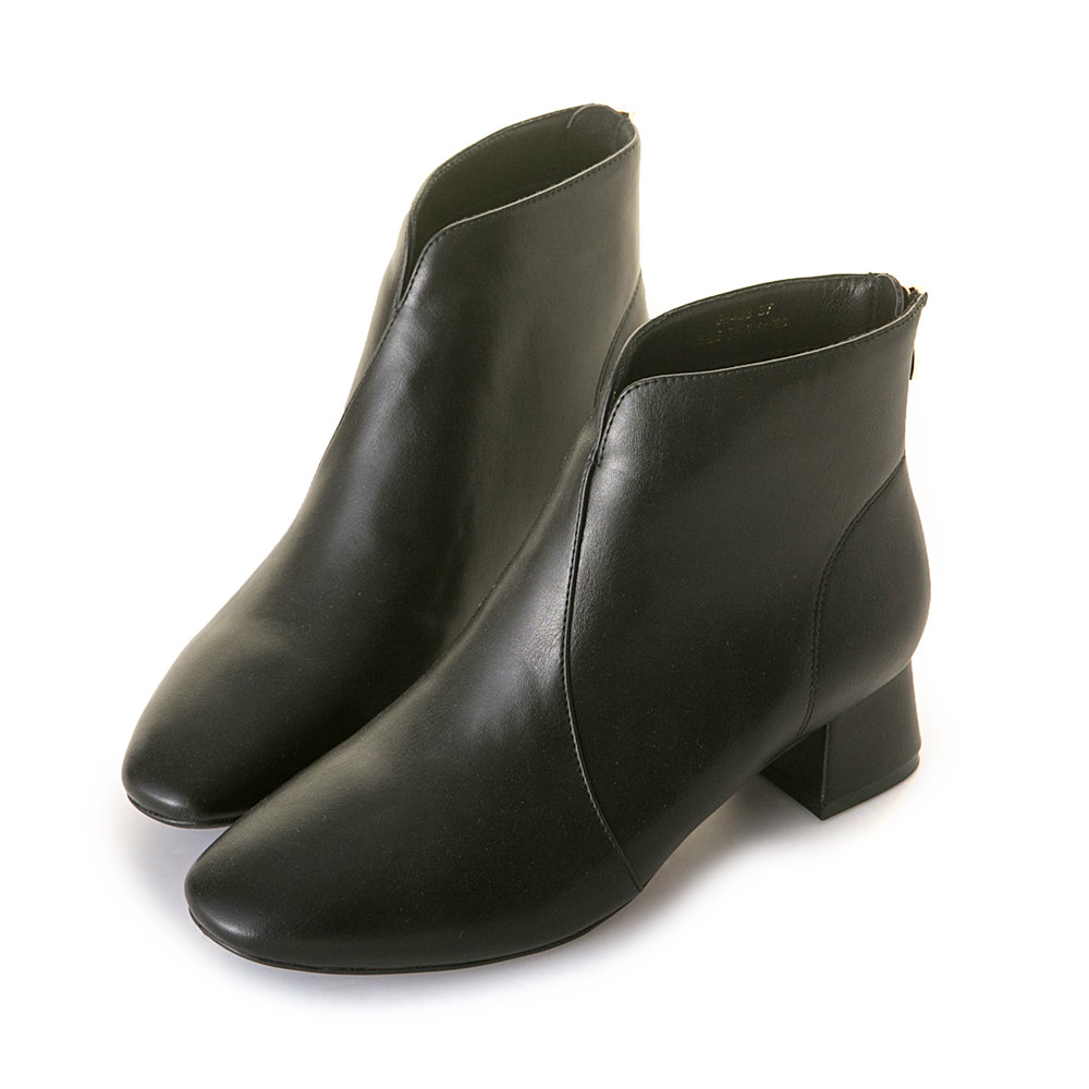 簡約氣質百搭通懃大容量編織真皮手提斜挎包包女-李李 韓國女裝 歷史價格詳細信息