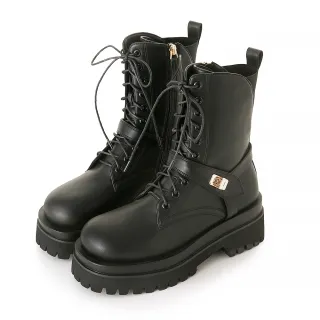 amai 休閒個性款拼接方頭襪靴 藕灰 GB510OH【預購10/07出貨】 歷史價格詳細信息