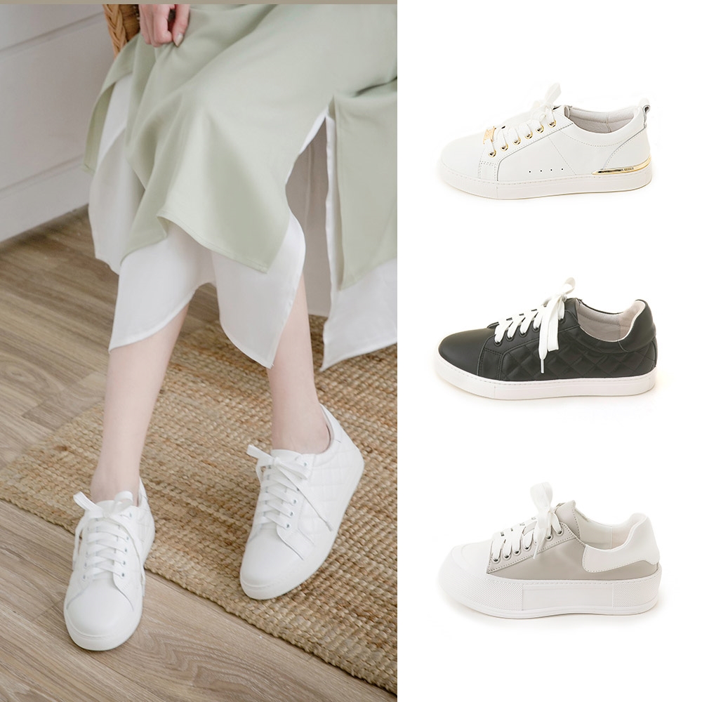 小c【大尺碼】皮鞋男 大尺碼-號工裝皮鞋 戶外休閒皮靴 英倫風素色皮鞋 低幫戶外工作男鞋 二層磨砂皮 防滑耐磨 歷史價格詳細信息