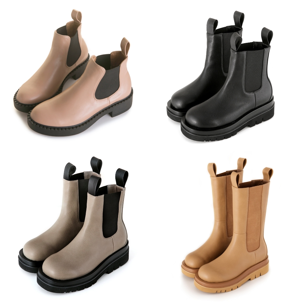 【中大尺寸】經典款 時尚毛絨保暖衣 寵物衣服 寵物毛衣 套頭裝 秋冬 保暖 大狗保暖衣 狗衣服 背心 歷史價格詳細信息