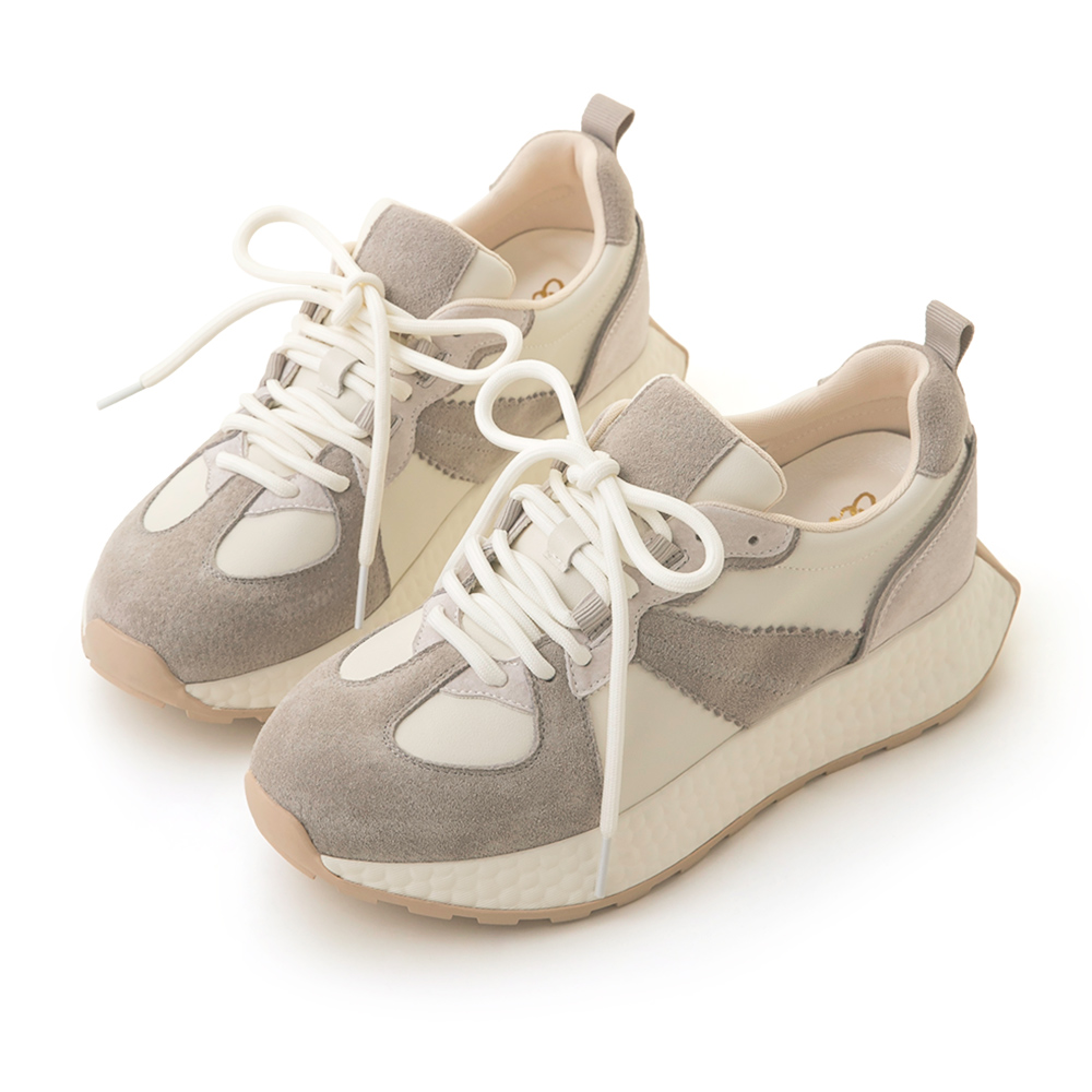 灰色時尚休閒運動套裝女秋季新款慵懶風寬鬆顯瘦衛衣束口褲兩件套 歷史價格詳細信息