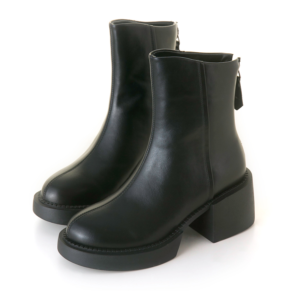 韓風時尚 中筒襪【台灣現貨】D610 襪子 長襪 隱形襪 除臭襪 船型襪 短襪 男襪 襪子男 襪子女 彈性襪 潮襪 船襪 歷史價格詳細信息