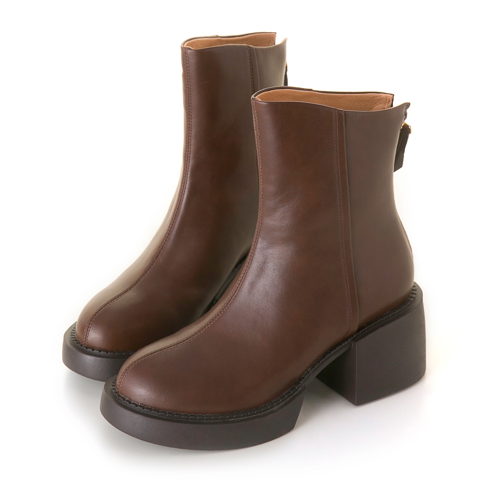 韓風時尚 中筒襪【台灣現貨】D610 襪子 長襪 隱形襪 除臭襪 船型襪 短襪 男襪 襪子男 襪子女 彈性襪 潮襪 船襪 歷史價格詳細信息