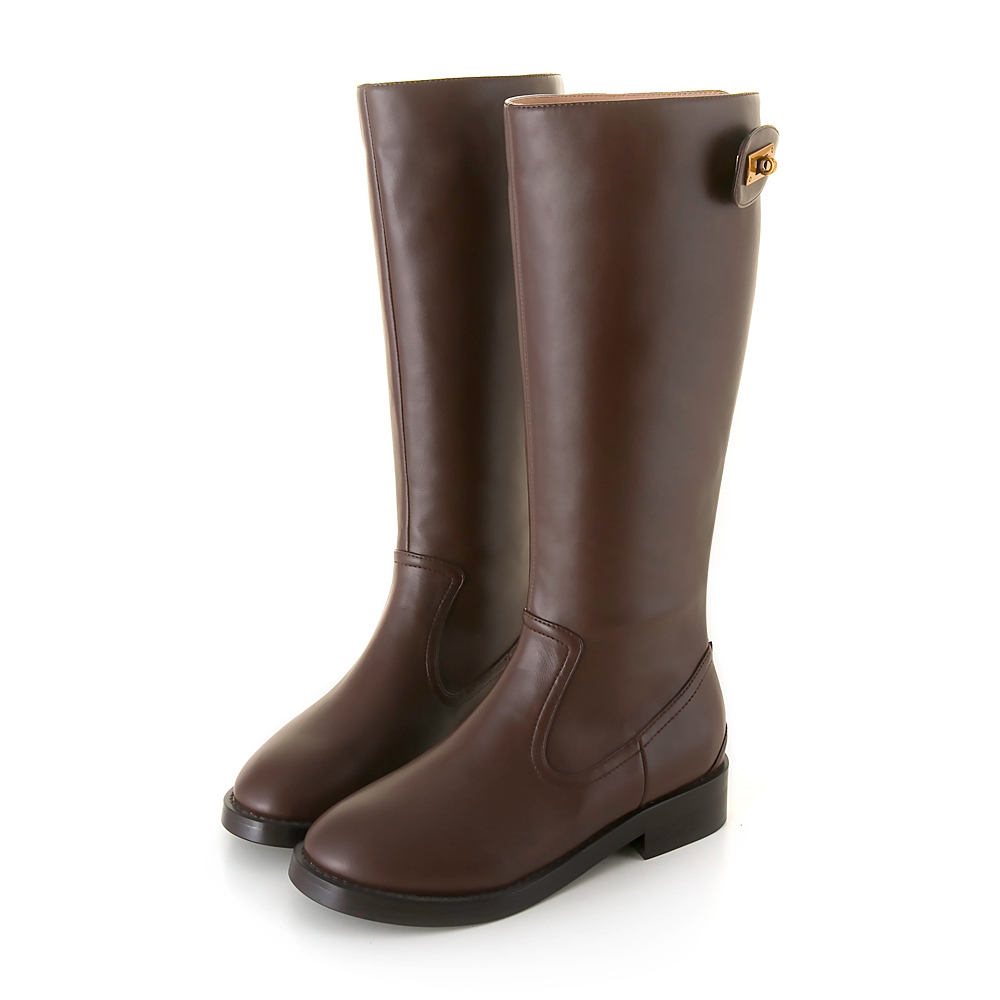 率性騎士 安全帽收納後背包 夜行反光拉鍊 防潑水加大容量頭盔包 平板筆電後背包 歷史價格詳細信息