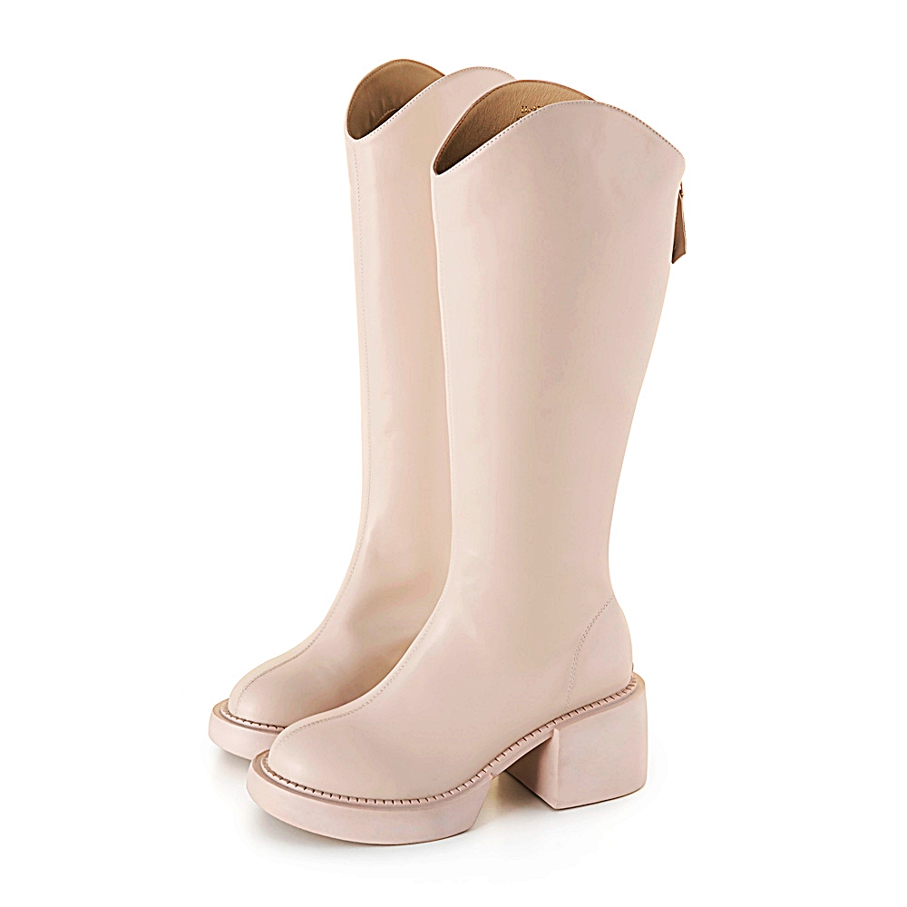 簡約顯瘦清涼超彈力絲滑薄款五分光澤內搭褲(黑M-3L)-R236熊衣褲語 歷史價格詳細信息