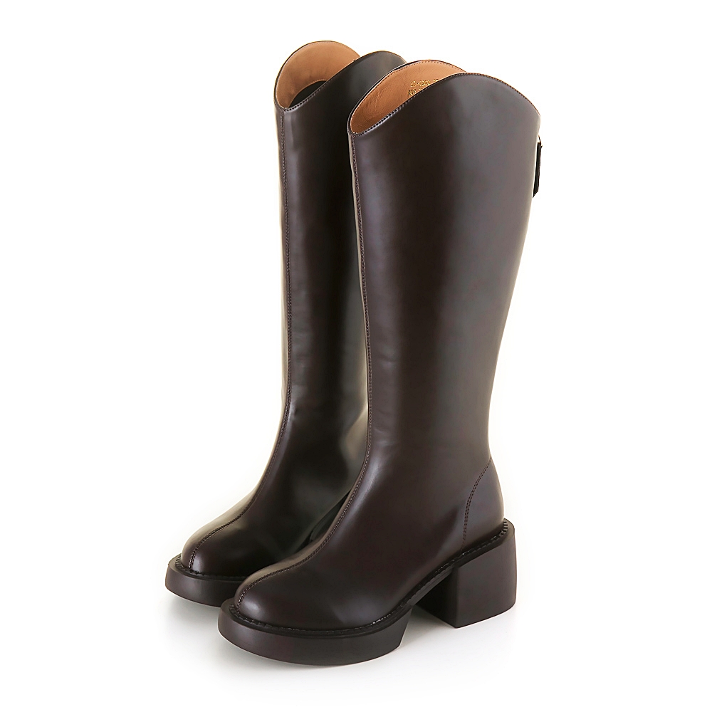 簡約顯瘦清涼超彈力絲滑薄款五分光澤內搭褲(黑M-3L)-R236熊衣褲語 歷史價格詳細信息