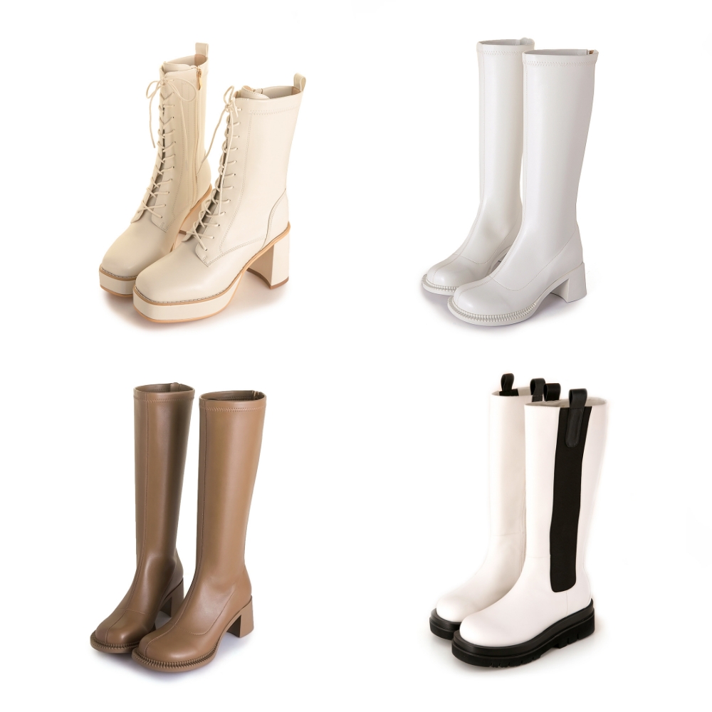 【中大尺寸】經典款 時尚毛絨保暖衣 寵物衣服 寵物毛衣 套頭裝 秋冬 保暖 大狗保暖衣 狗衣服 背心 歷史價格詳細信息