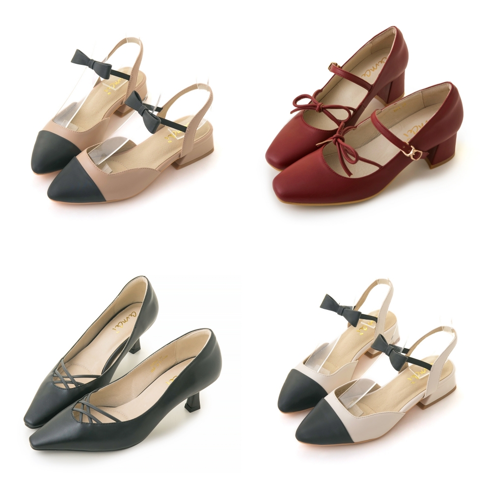 《甜蜜蜜》百麗5尺碗盤收納櫃下座 歷史價格詳細信息