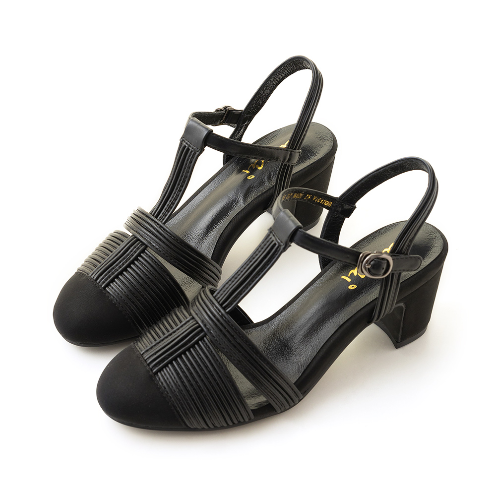 amai 復古瑪莉珍雕花牛津鞋 棕 G209CF 歷史價格詳細信息