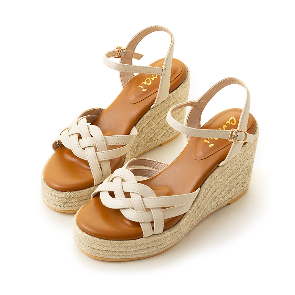 高端草編日式榻榻米蒲團坐墊打坐墊禪修墊拜佛墊跪墊拜墊家用地上 歷史價格詳細信息