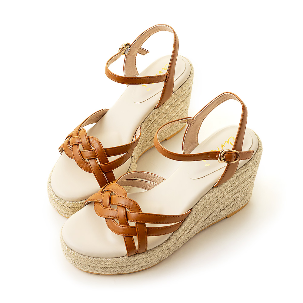 高端草編日式榻榻米蒲團坐墊打坐墊禪修墊拜佛墊跪墊拜墊家用地上 歷史價格詳細信息