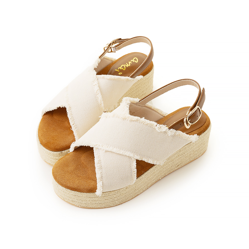 高端草編日式榻榻米蒲團坐墊打坐墊禪修墊拜佛墊跪墊拜墊家用地上 歷史價格詳細信息