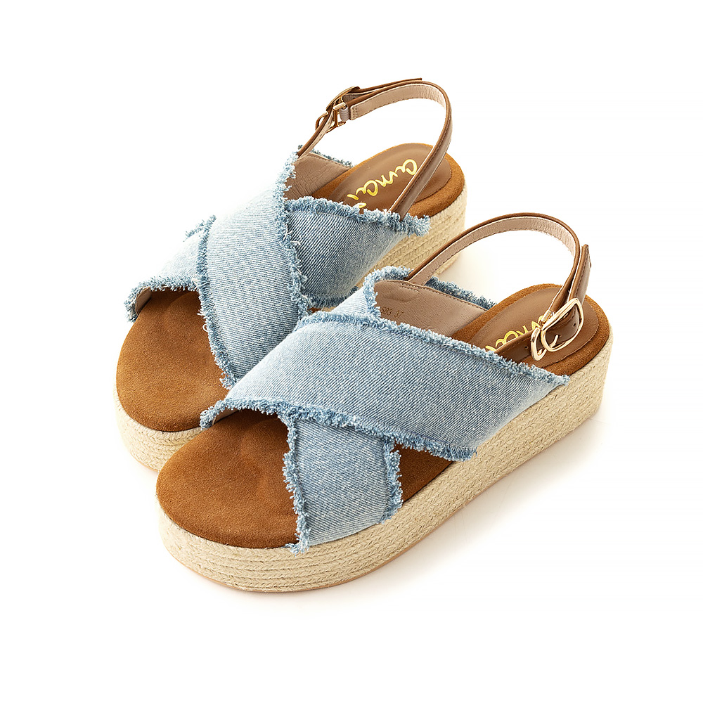 高端草編日式榻榻米蒲團坐墊打坐墊禪修墊拜佛墊跪墊拜墊家用地上 歷史價格詳細信息