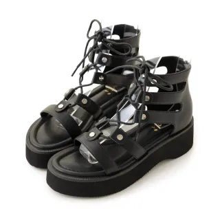 amai 《個性首選》魔鬼氈極輕工程靴 咖 GB496CF 歷史價格詳細信息