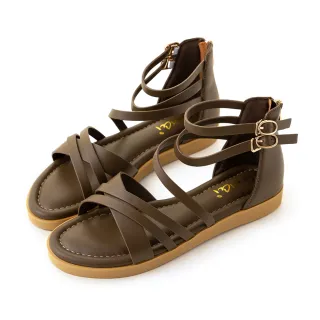 amai 百搭交叉莫蘭迪魔鬼氈厚底涼拖鞋 厚底拖鞋 雲朵拖鞋 休閒拖鞋 外出拖鞋 時尚 大尺碼 白色 FS205WT 歷史價格詳細信息