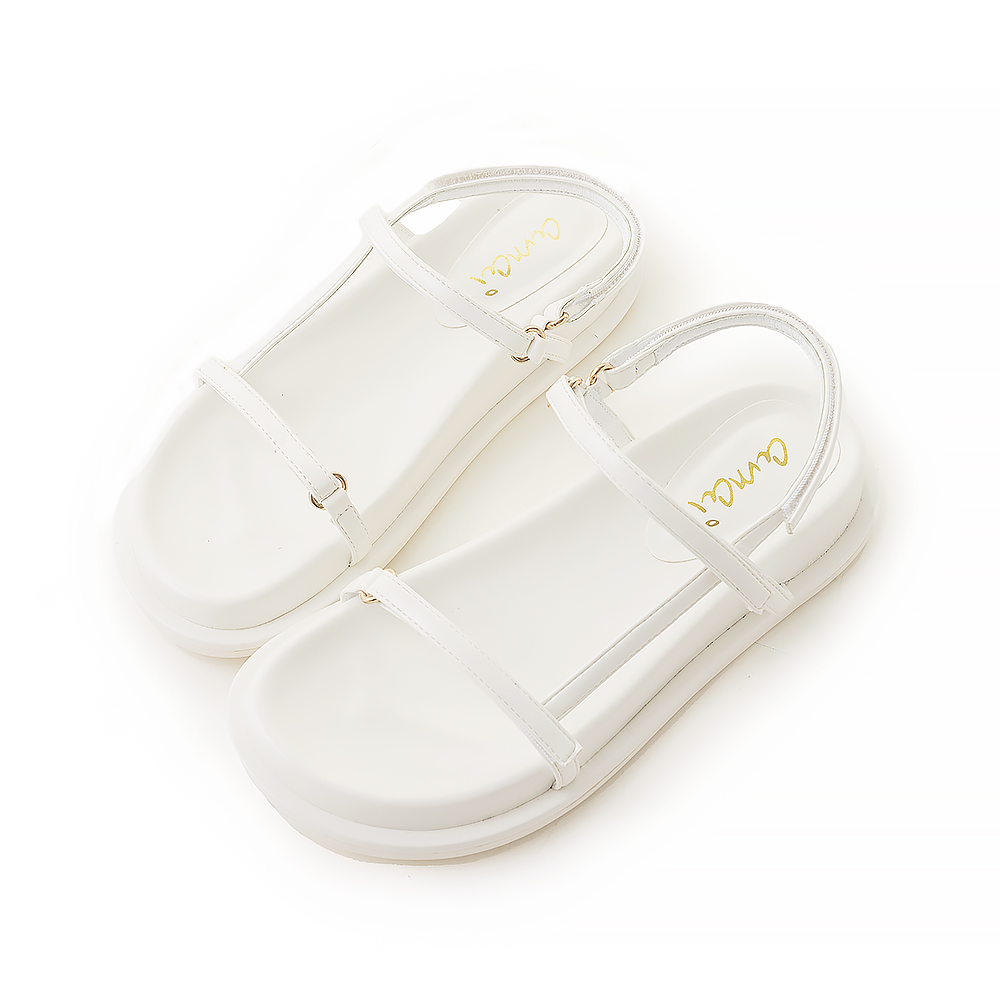 簡約設計感印花純棉短袖t恤男夏季潮流ins休閑圓領打底上衣女-正正男裝 歷史價格詳細信息