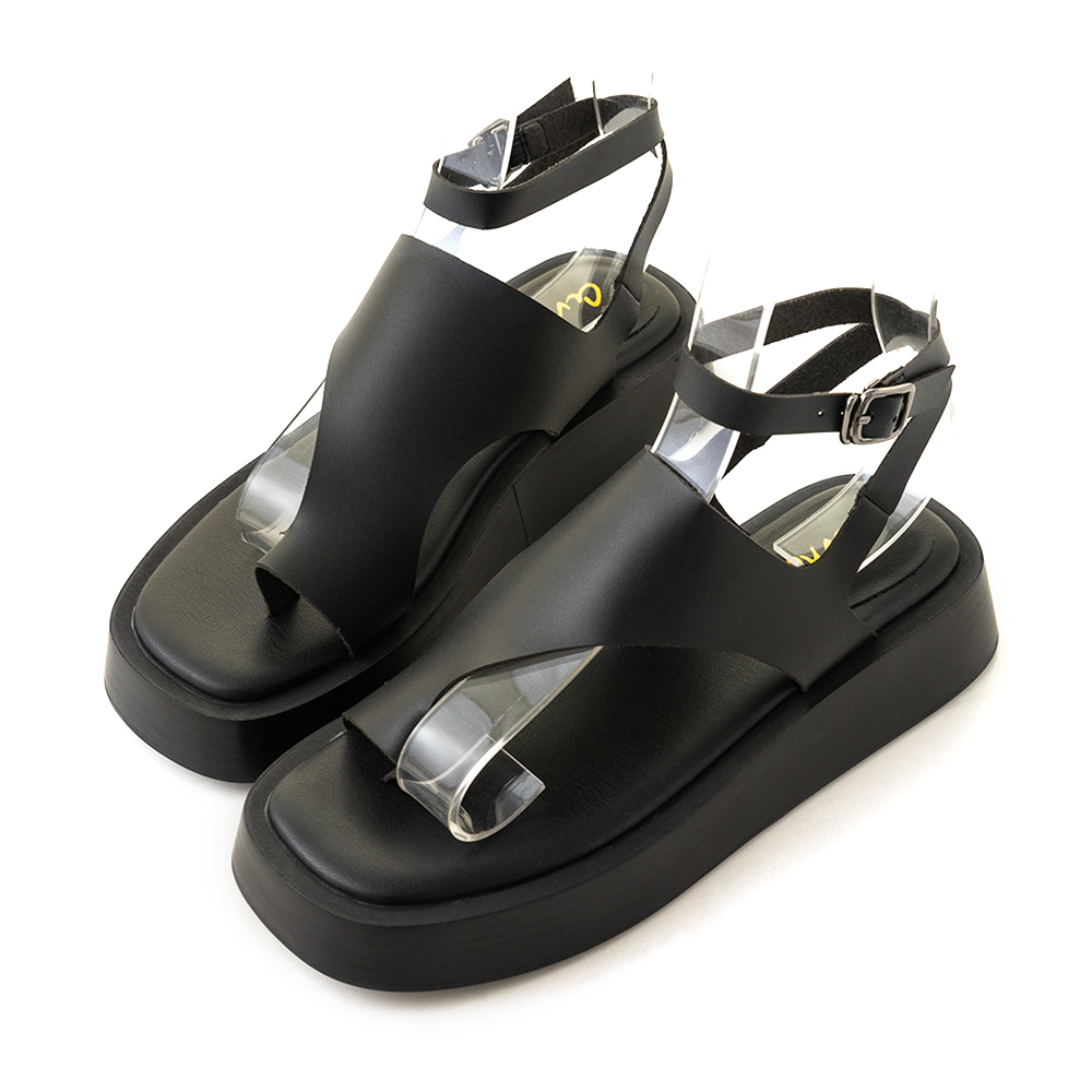 百搭夾趾設計感人字拖女2024夏季新款日常通勤小眾設計感一字拖 歷史價格詳細信息