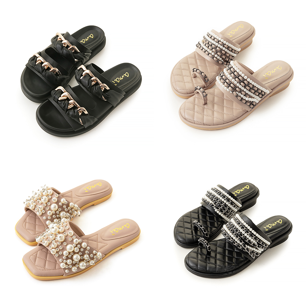 《C&B》小跟班四層活動推車餐車置物架 歷史價格詳細信息