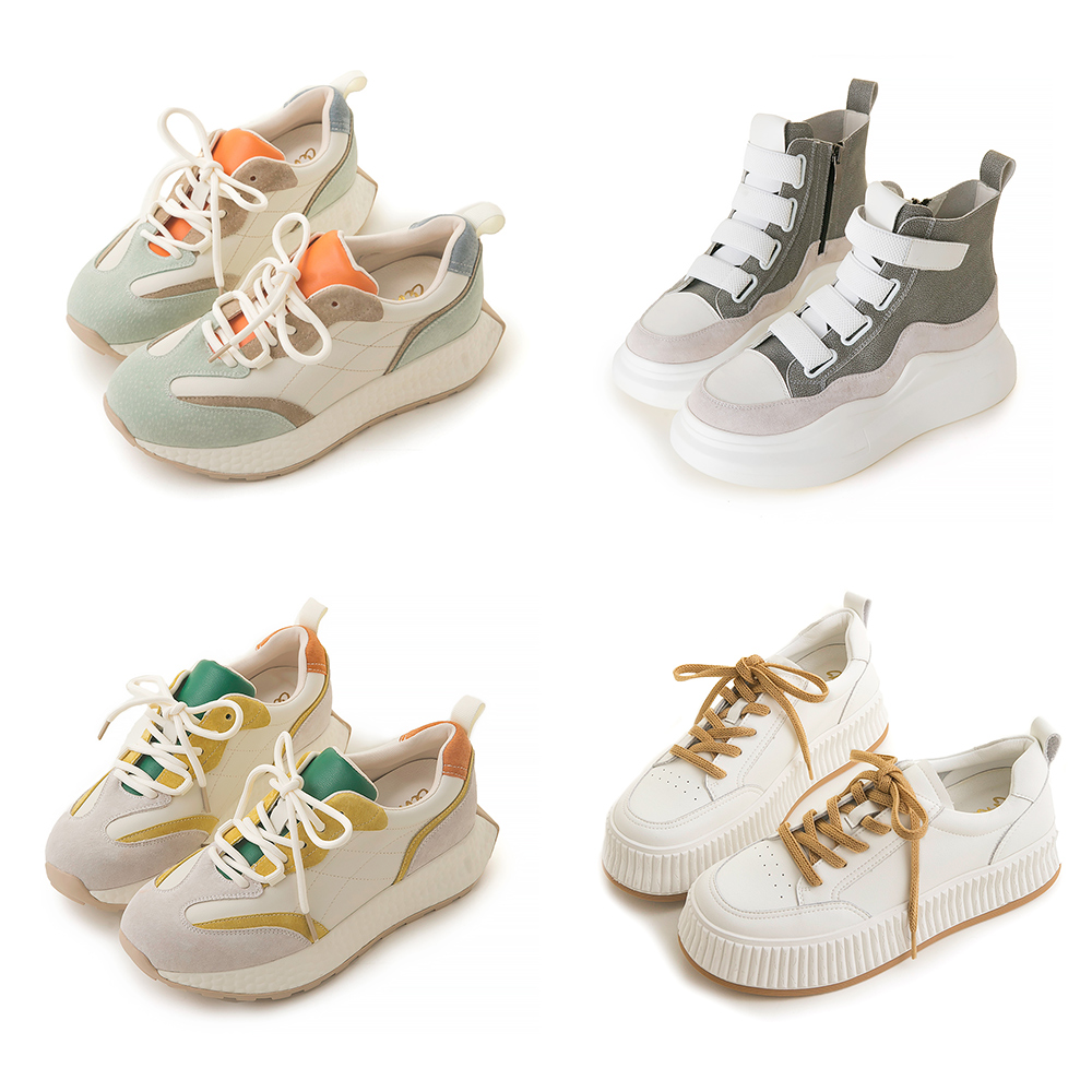 小c【大尺碼】皮鞋男 大尺碼-號工裝皮鞋 戶外休閒皮靴 英倫風素色皮鞋 低幫戶外工作男鞋 二層磨砂皮 防滑耐磨 歷史價格詳細信息