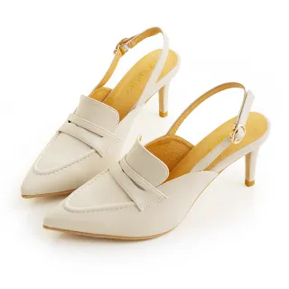 英倫時尚新娘麻紗禮帽宮廷就會宴會名媛淑女髮飾帽飾品服裝配件 歷史價格詳細信息