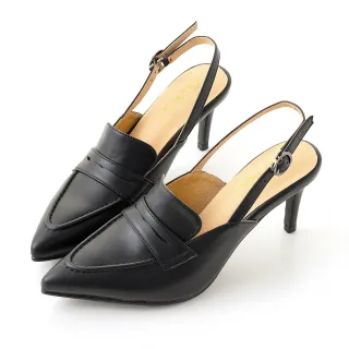 英倫時尚新娘麻紗禮帽宮廷就會宴會名媛淑女髮飾帽飾品服裝配件 歷史價格詳細信息