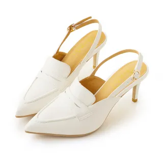 英倫時尚新娘麻紗禮帽宮廷就會宴會名媛淑女髮飾帽飾品服裝配件 歷史價格詳細信息